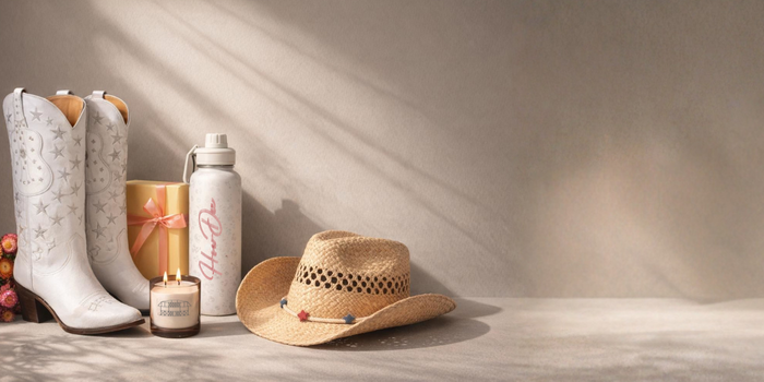 Mother’s Day Sale