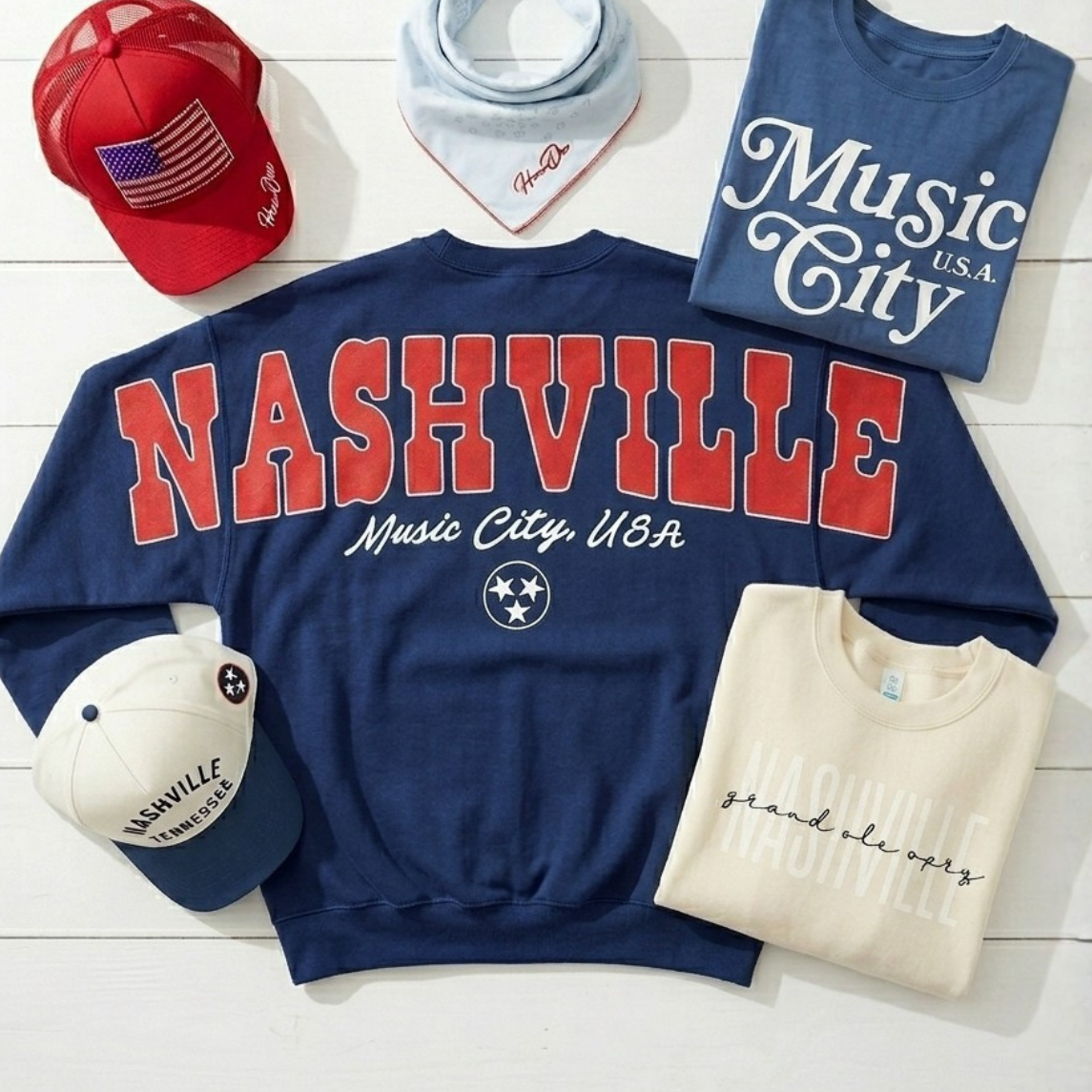 Apparel