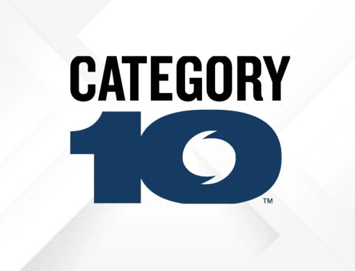 Category 10 Apparel