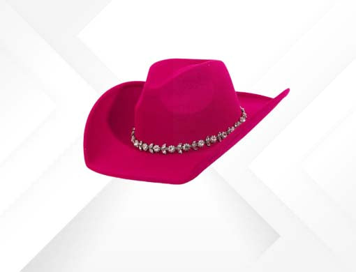 Fashion Hats