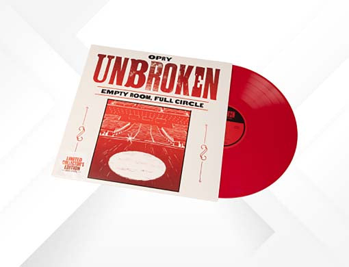 Gifts For Music Lovers