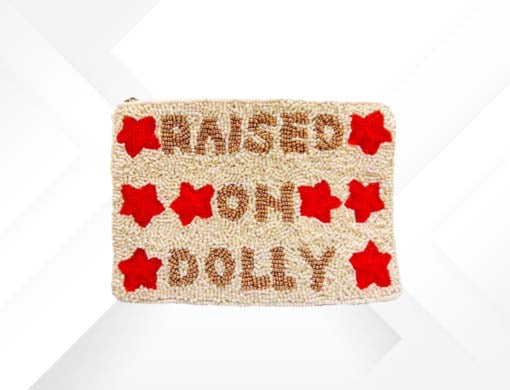 Jewelry & Accessories