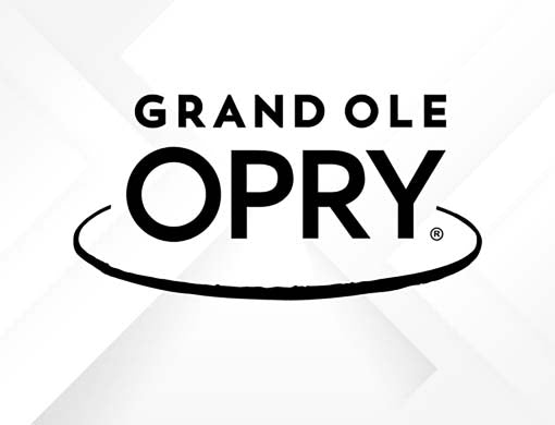 Opry Best Sellers