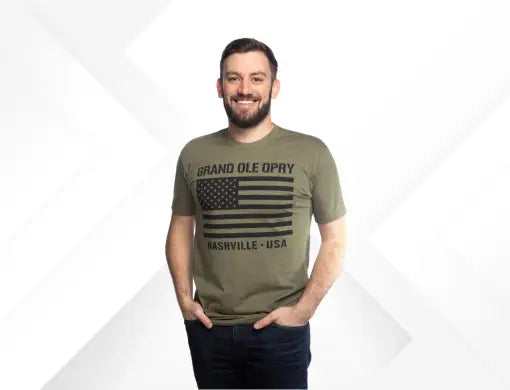 Shop Mens