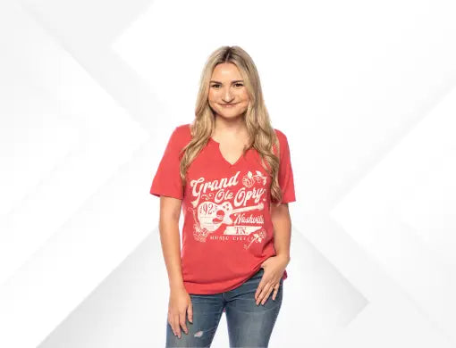 Shop Womens