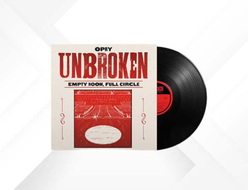 Vinyl