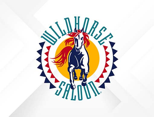 Wildhorse Women’s
