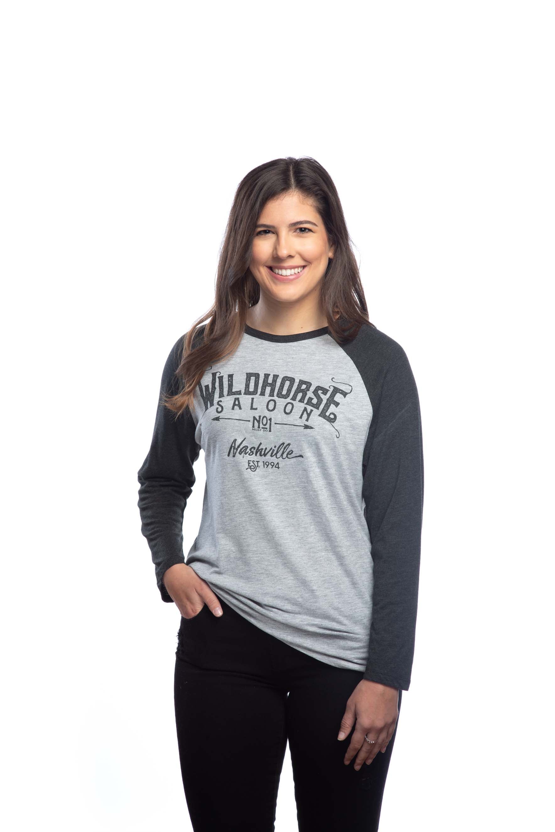 tshirt-womens