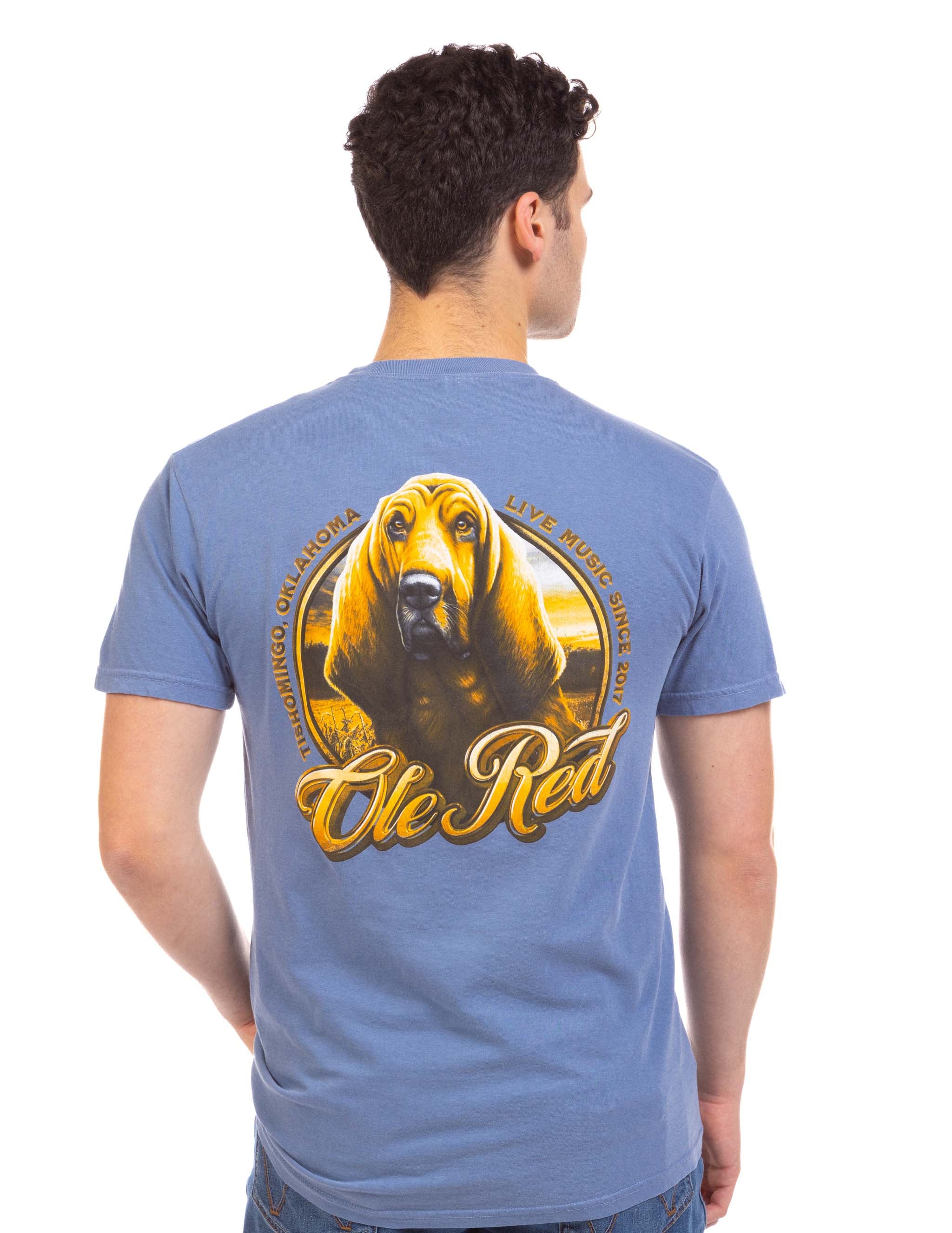 tshirt-mens