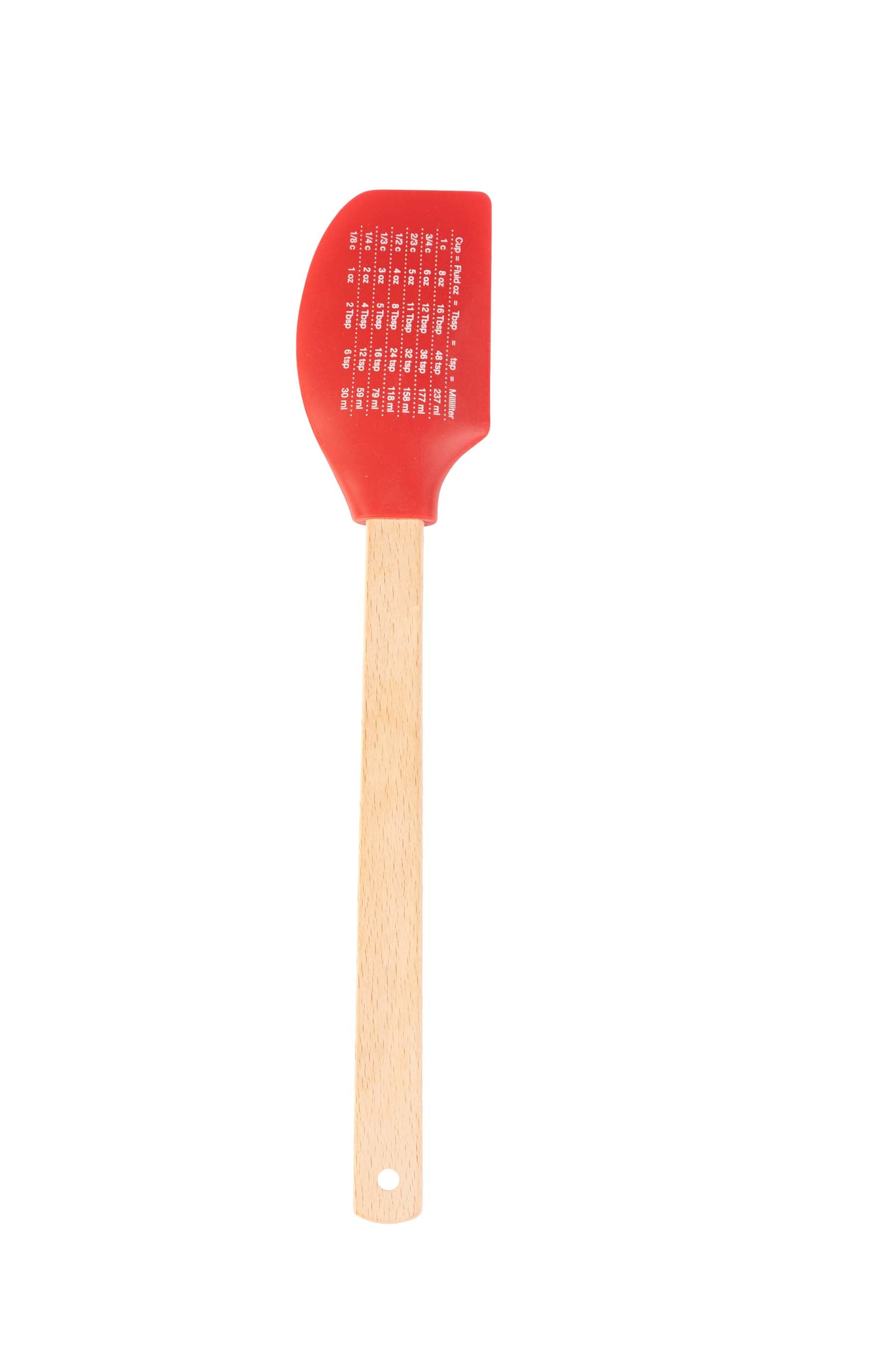 Ole Red Y'all Ain't Right Spatula