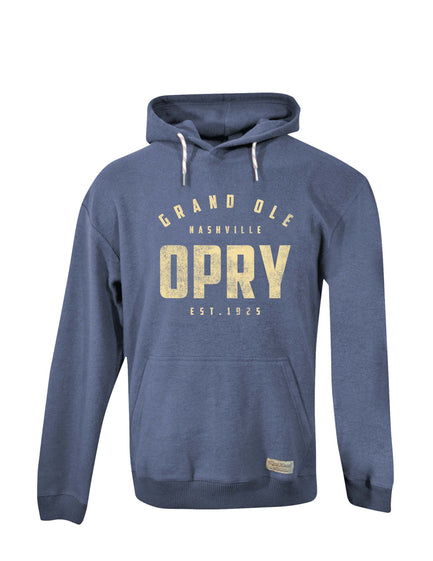 Official Shop of the Grand Ole Opry, Ryman Auditorium & Ole Red