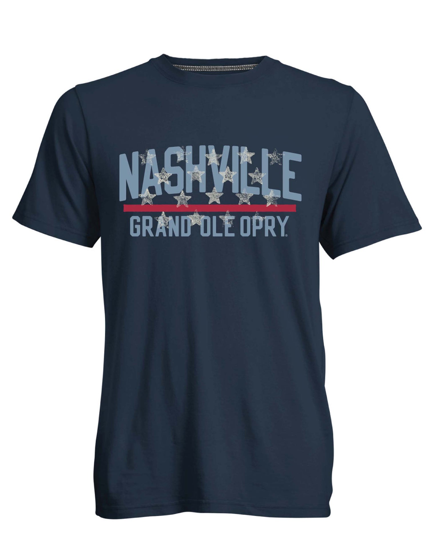 Opry Nashville Stars T-Shirt