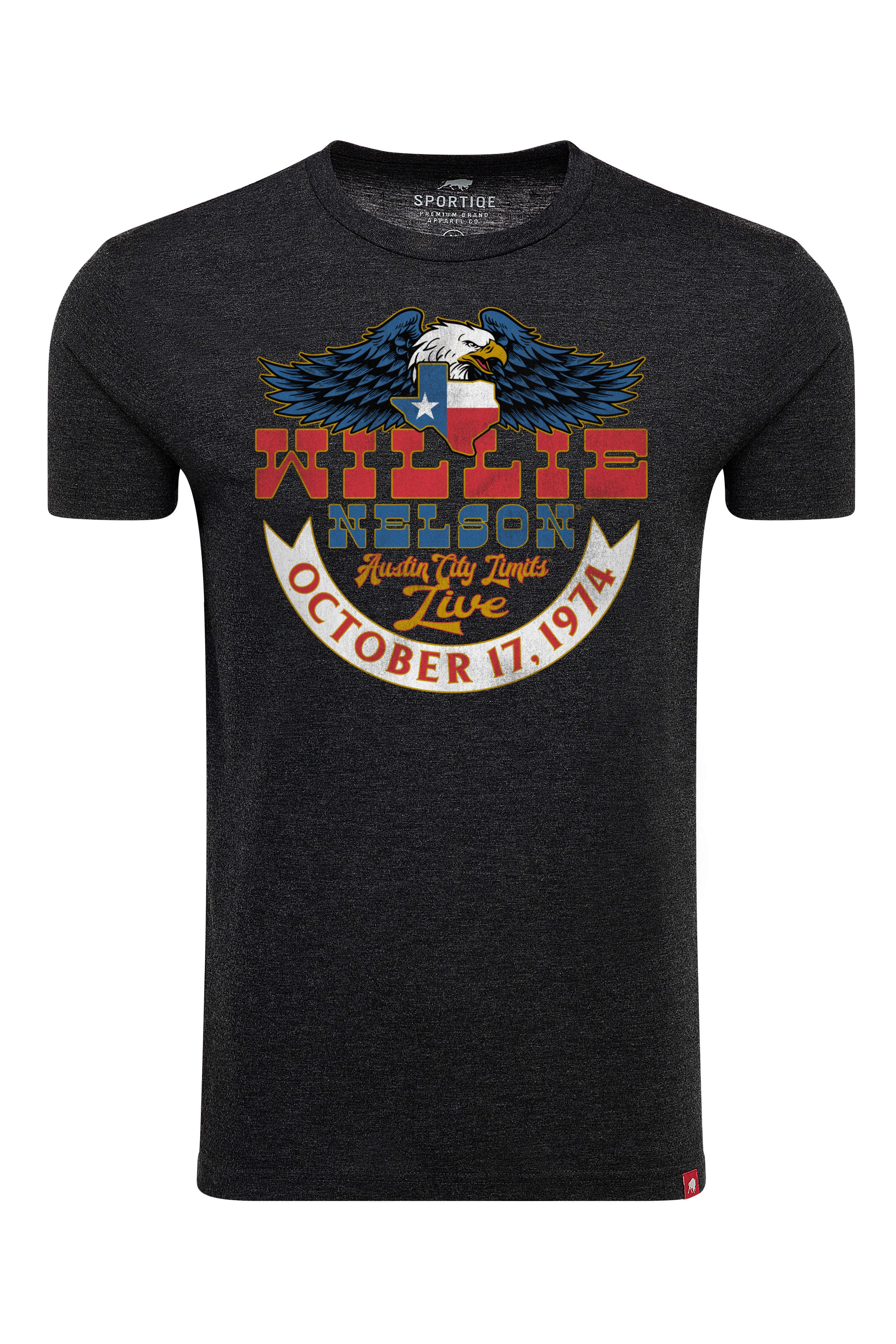 Austin City Limits austin-city-limits