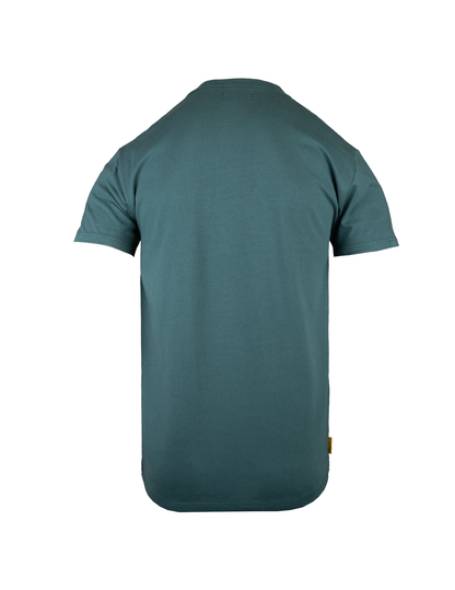 Opry Bronco Rider T-Shirt - CREWS