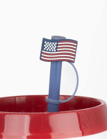 Ole Red Stars and Sips Guzzler - PARTY CUPS