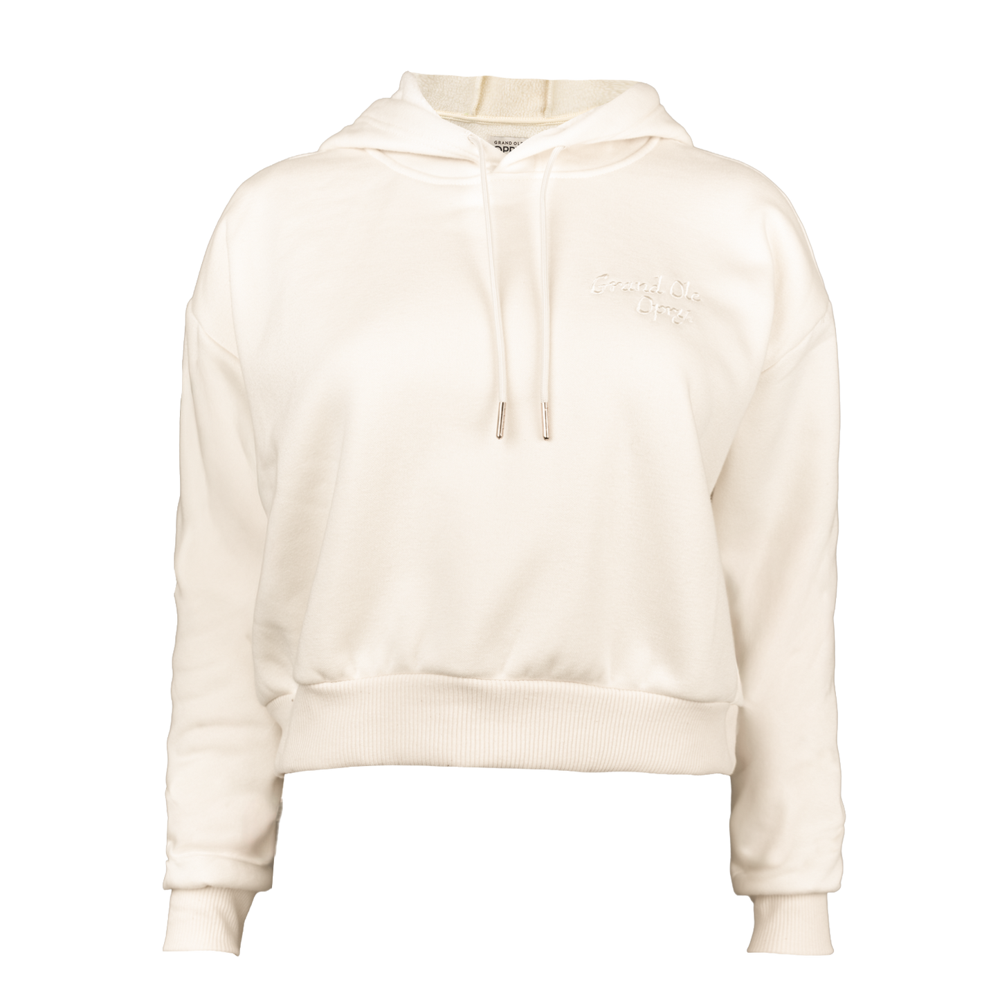 Opry Headliner Eagle Hoodie - HOODIES