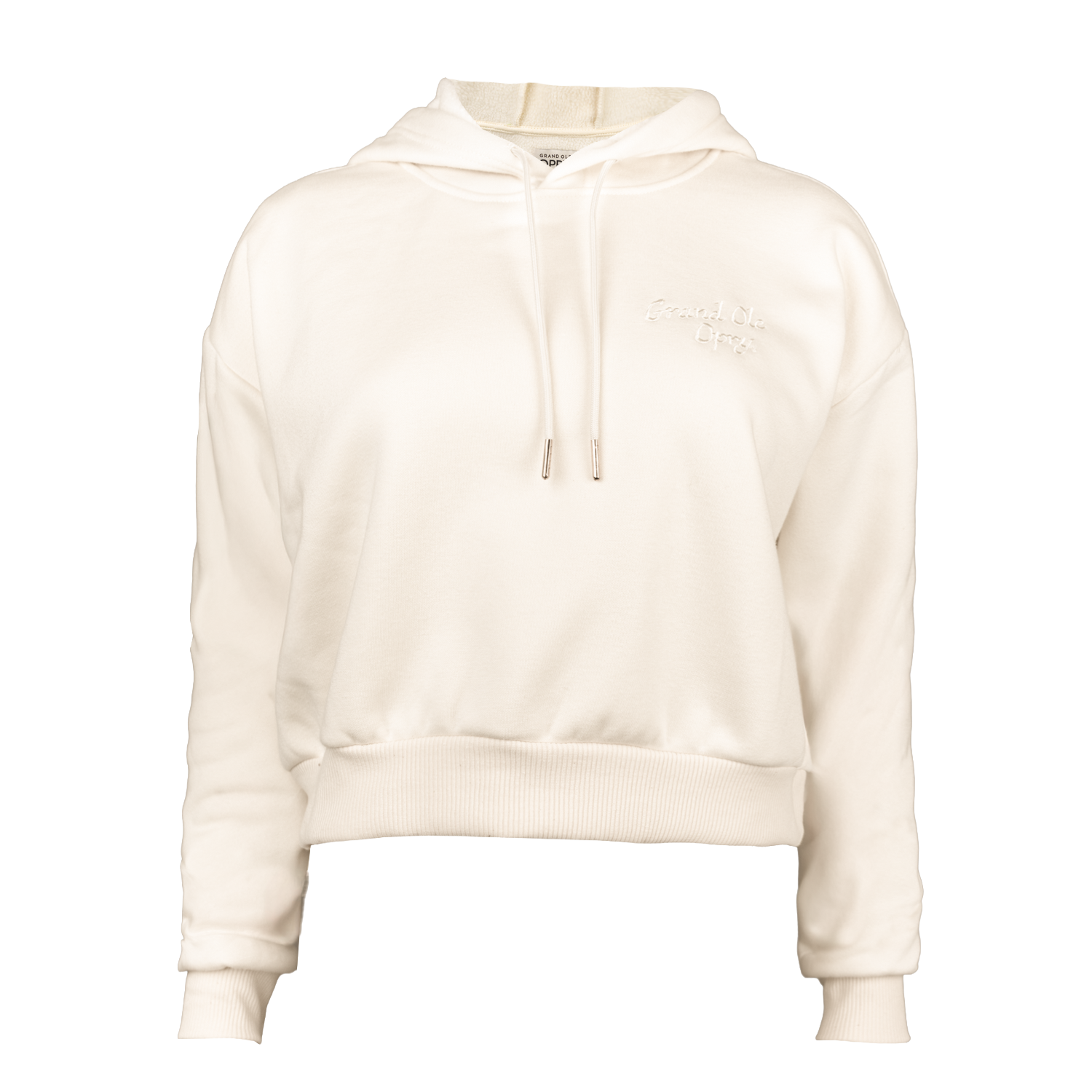 Opry Headliner Eagle Hoodie - HOODIES