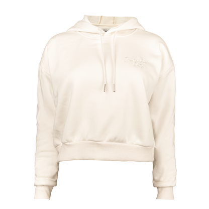Opry Headliner Eagle Hoodie - HOODIES
