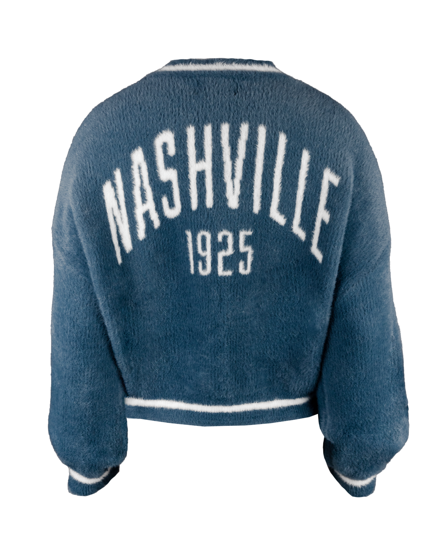 Opry Cowgirl Cardigan - CARDIGANS