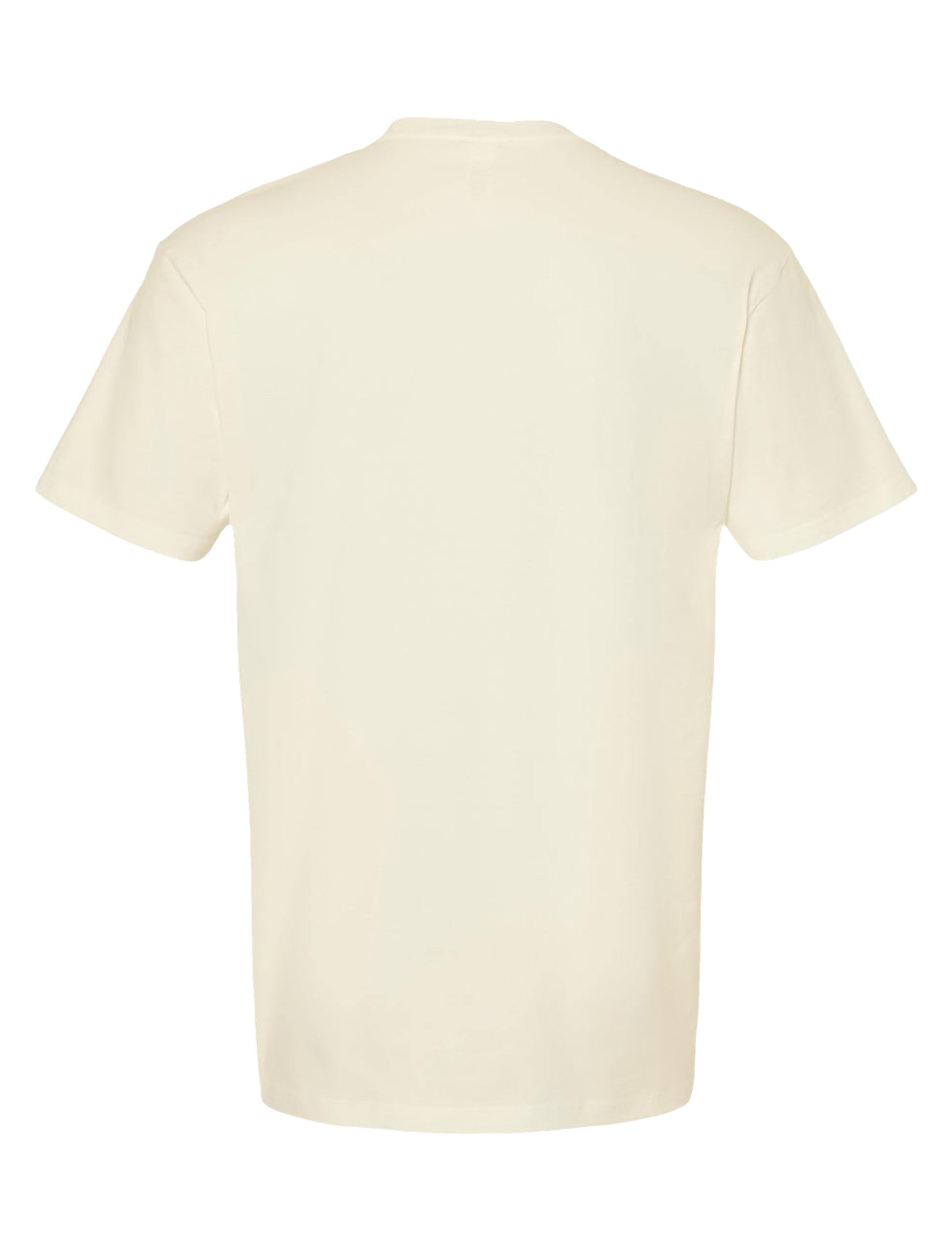 Ole Red Tishomingo Fish Lasso T-Shirt - CREWS