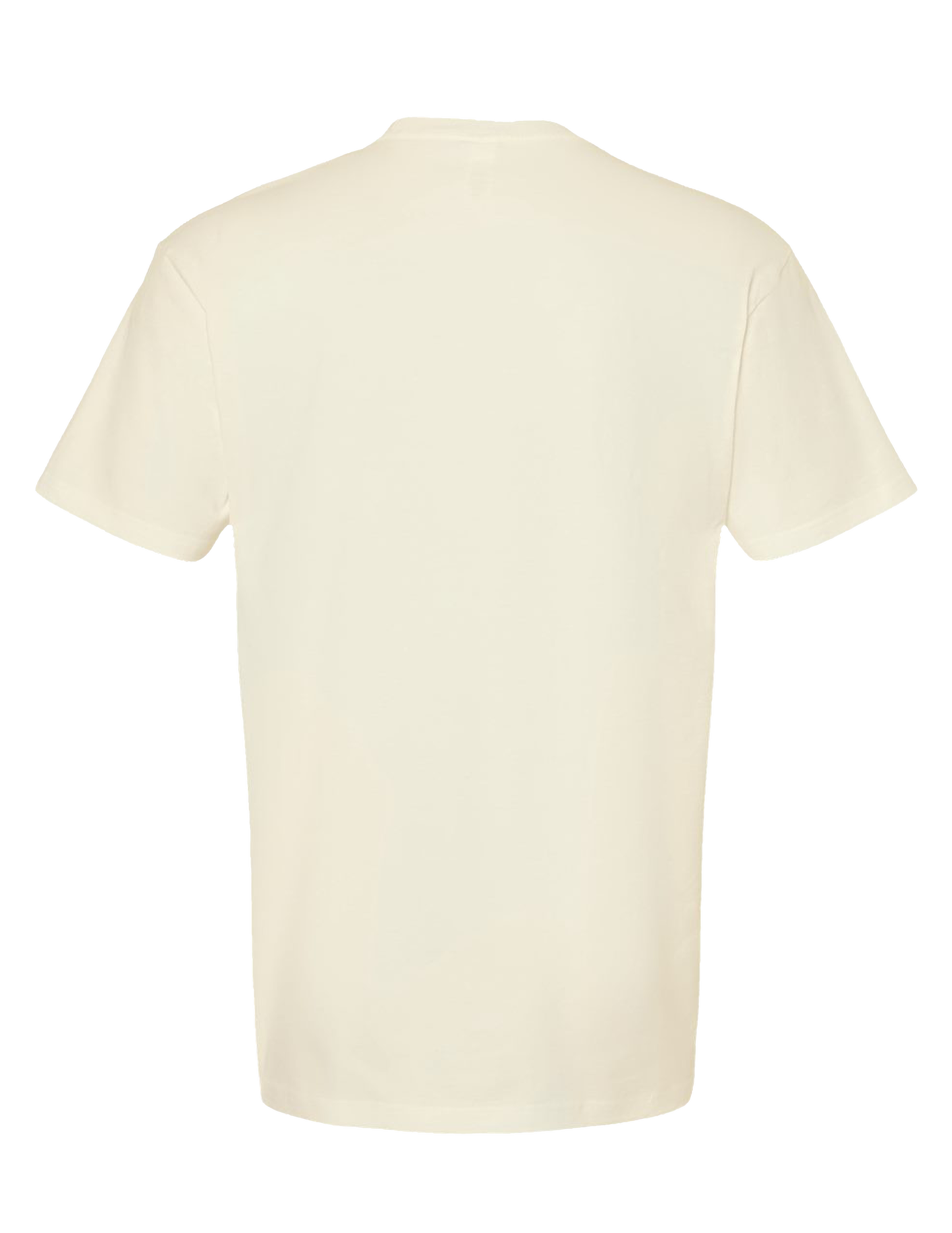 Ole Red Orlando Shark Lasso T-Shirt - CREWS