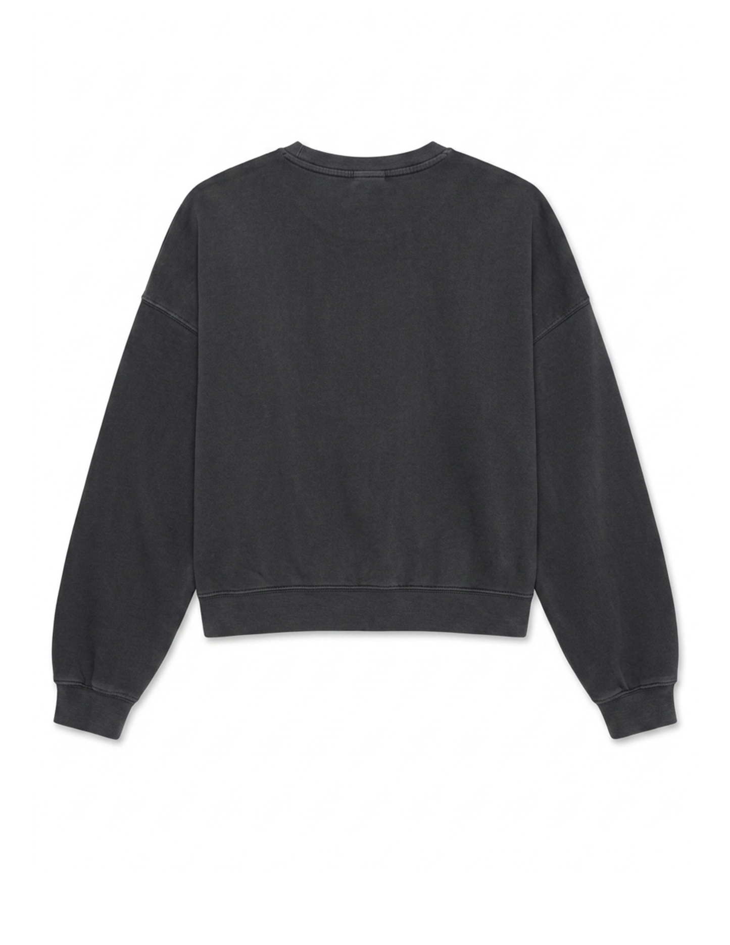 Ryman Women’s Church of Music Crew - CREW SWEATSHIRTS