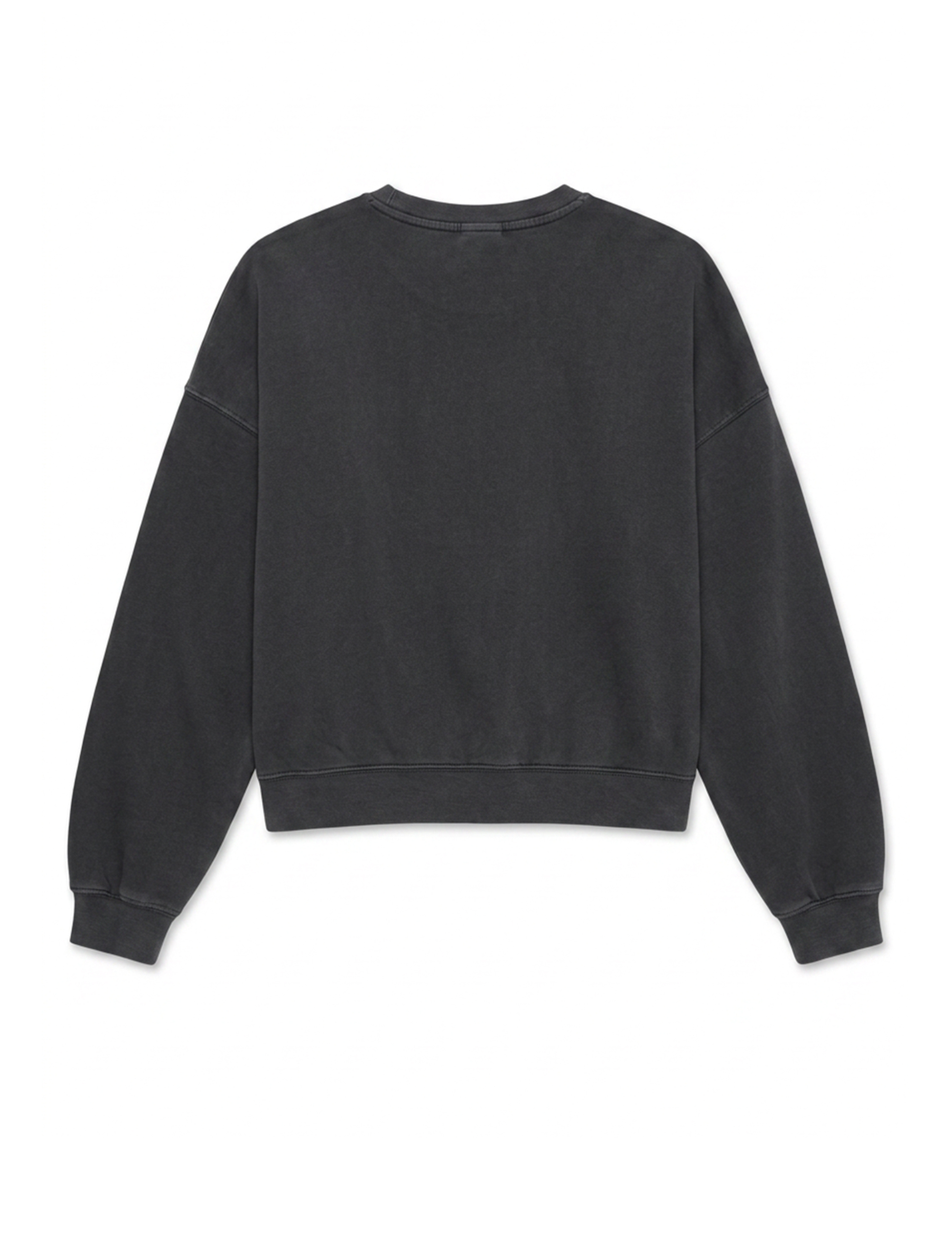 Ryman Women’s Church of Music Crew - CREW SWEATSHIRTS