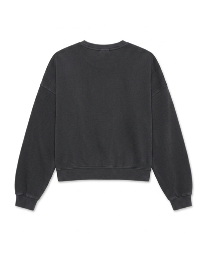 Ryman Women’s Church of Music Crew - CREW SWEATSHIRTS