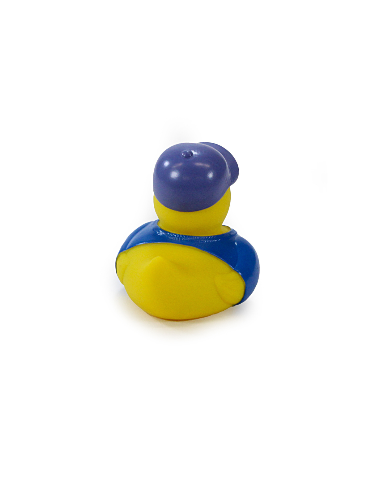 Category 10 Luke Duck - KIDS SOUVENIRS