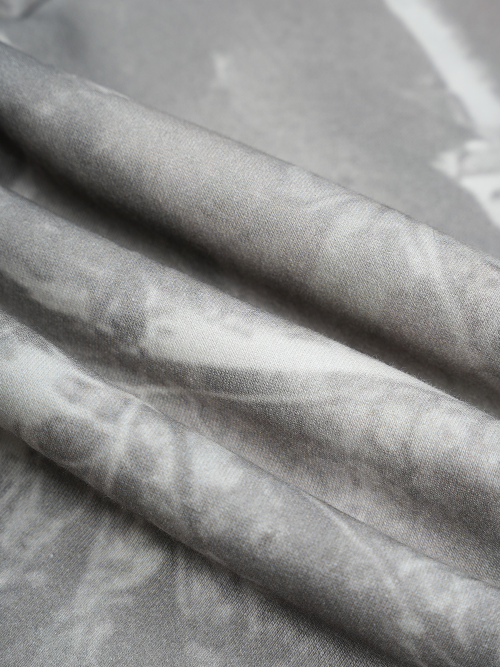Category 10 Honky Tonk Camo Sweatpants - PANTS