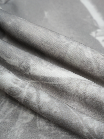 Category 10 Honky Tonk Camo Sweatpants - PANTS