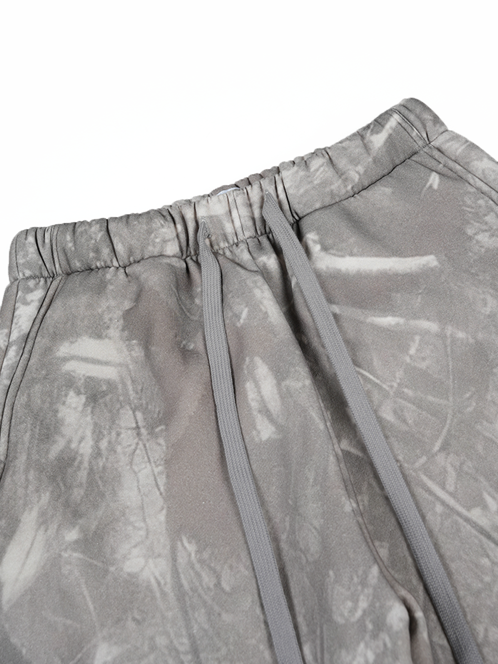Category 10 Honky Tonk Camo Sweatpants - PANTS