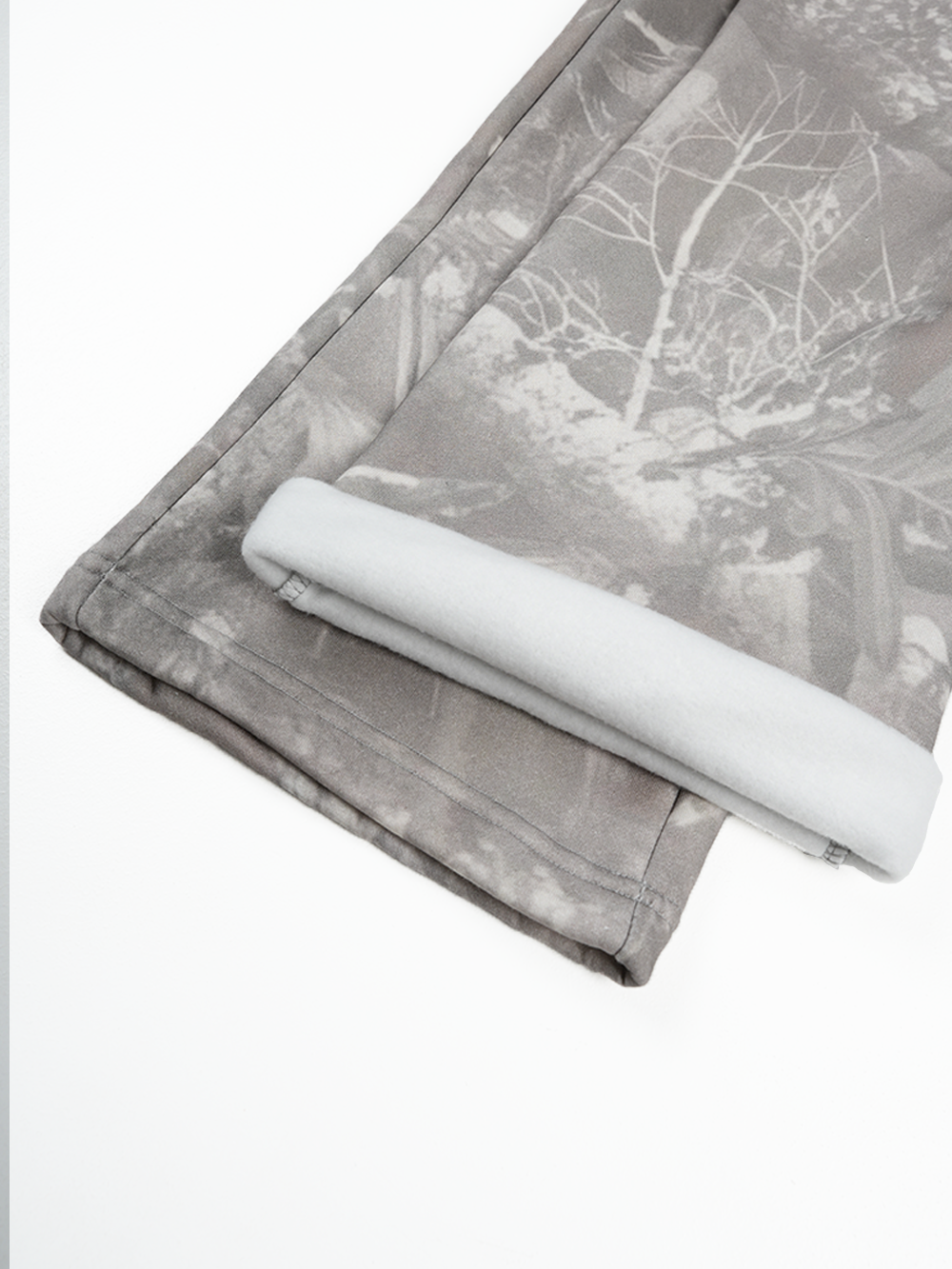 Category 10 Honky Tonk Camo Sweatpants - PANTS