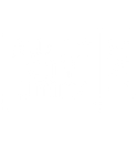 ACL Live Menu Logo