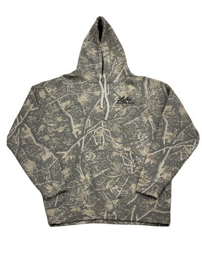 Category 10 Las Vegas Saturday Night Bar Sweatshirt - HOODIES