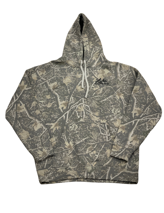 Category 10 Las Vegas Saturday Night Bar Sweatshirt - HOODIES