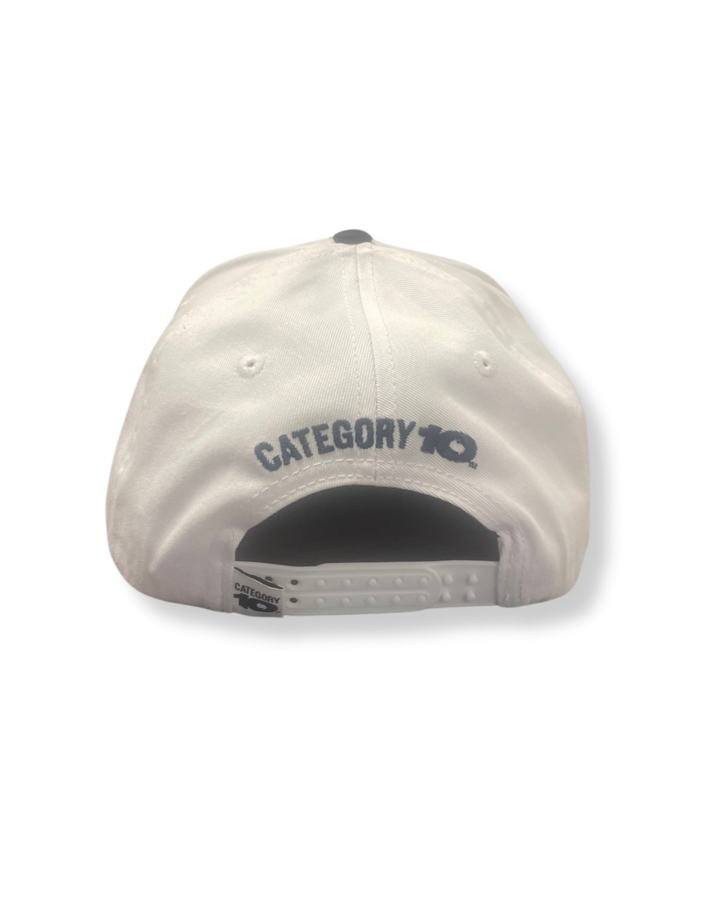 Category 10 Heartbreaker Hat