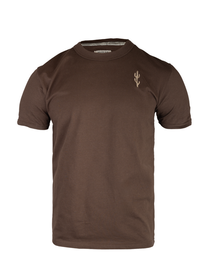 Opry Country Queen Pocket T-Shirt - CREWS