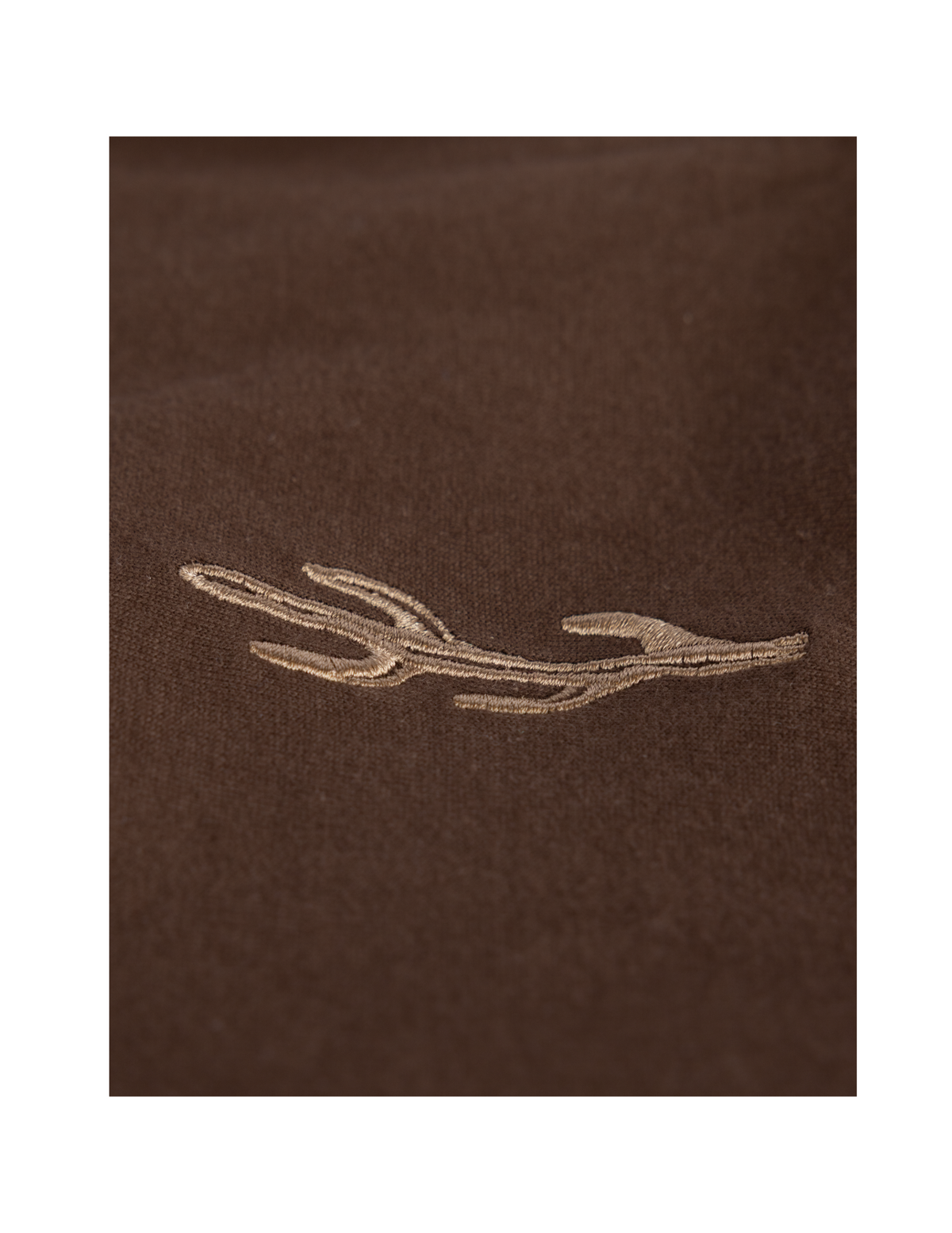 Opry Country Queen Pocket T-Shirt - CREWS