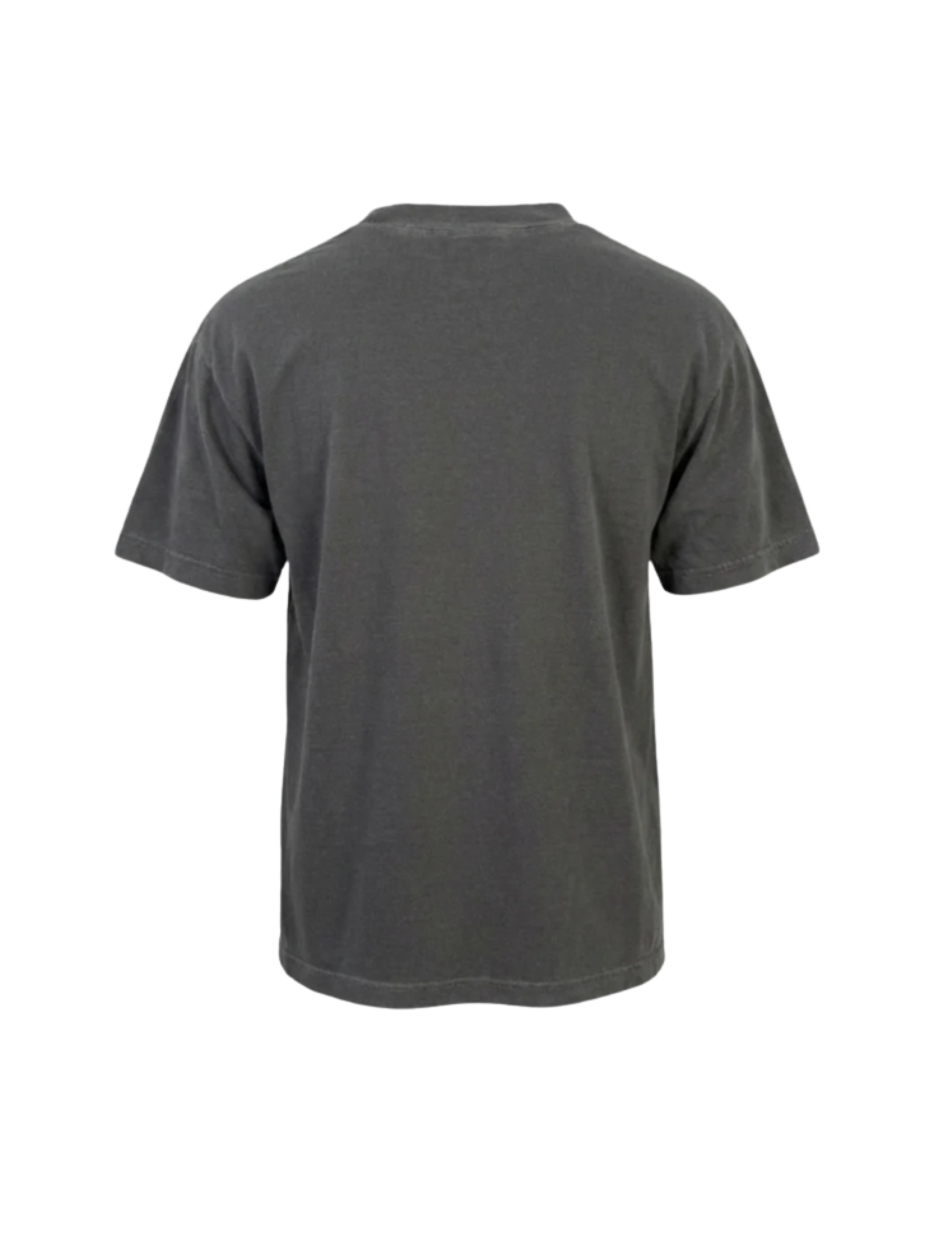 Daniel Diamond Nashville Rhinestone Guitar Tee - CREWS