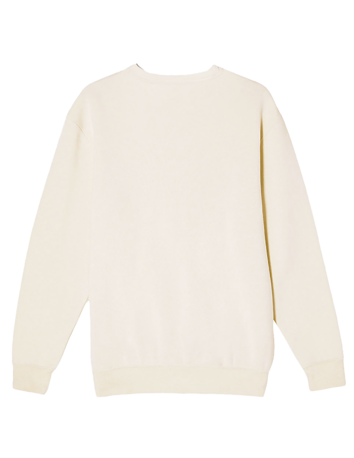Opry Gold Glitter Nashville Crew - CREW SWEATSHIRTS