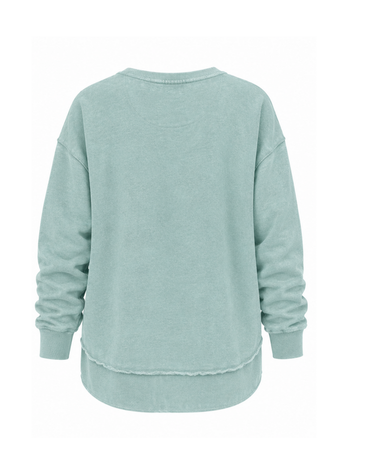 Opry Holly Jolly Y’all Christmas Fleece - CREW SWEATSHIRTS