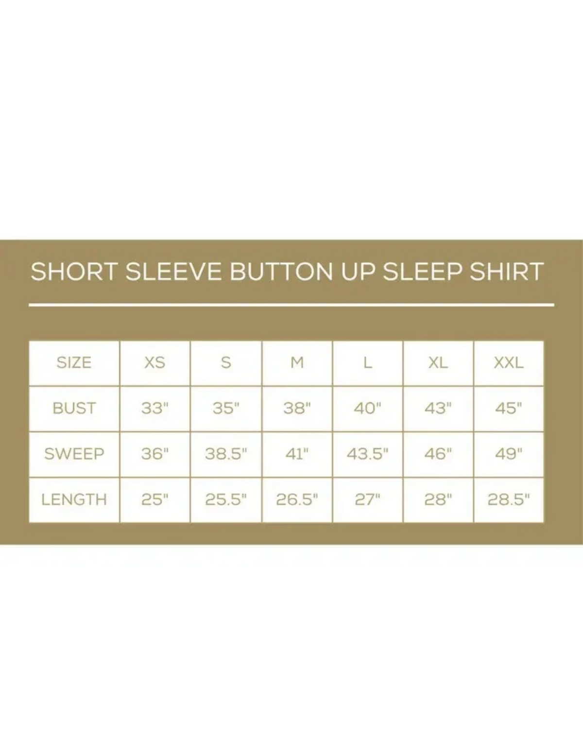 Howdy Partner Short Sleeve Button Up Pajama Shirt - BUTTON FRONT