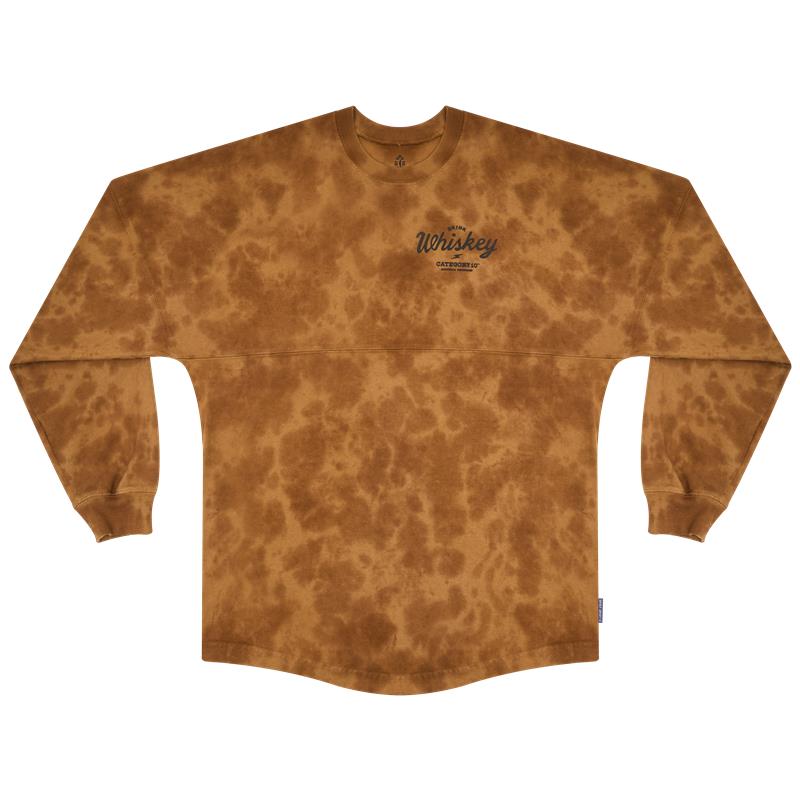 Category 10 Drink Whiskey Spirit Jersey