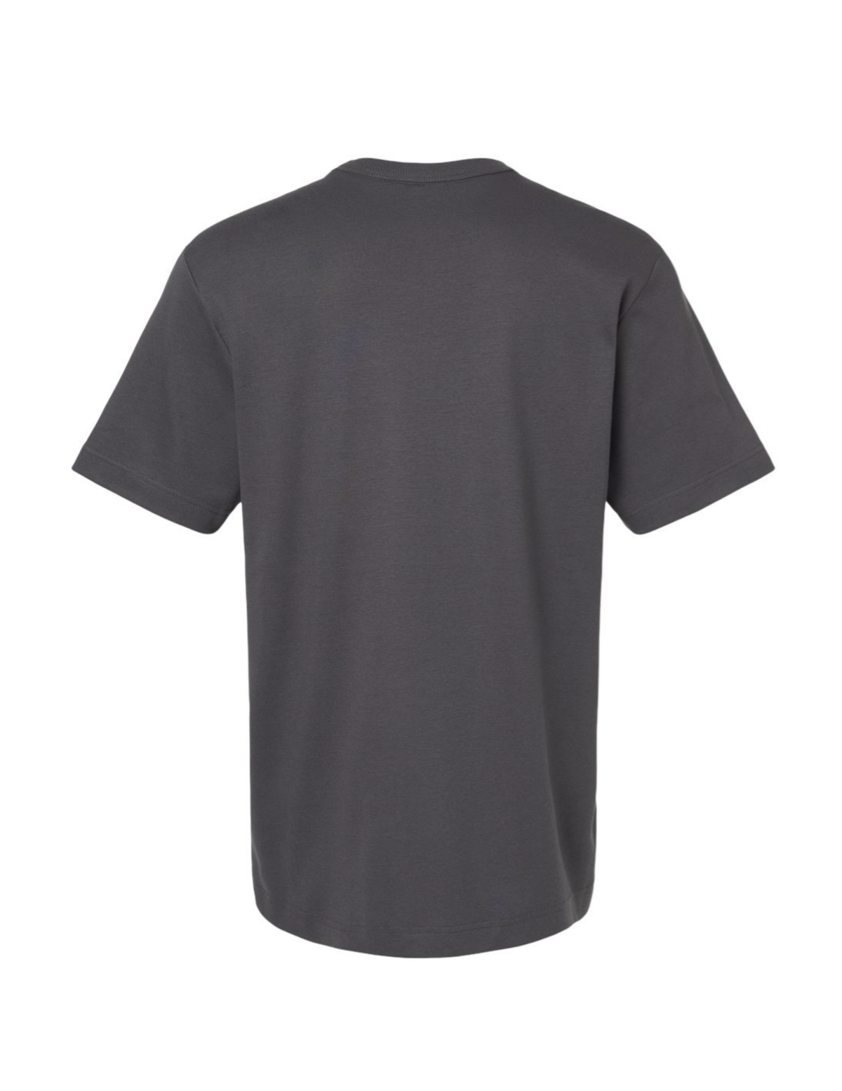 Category 10 Las Vegas Patch T-Shirts - CREWS