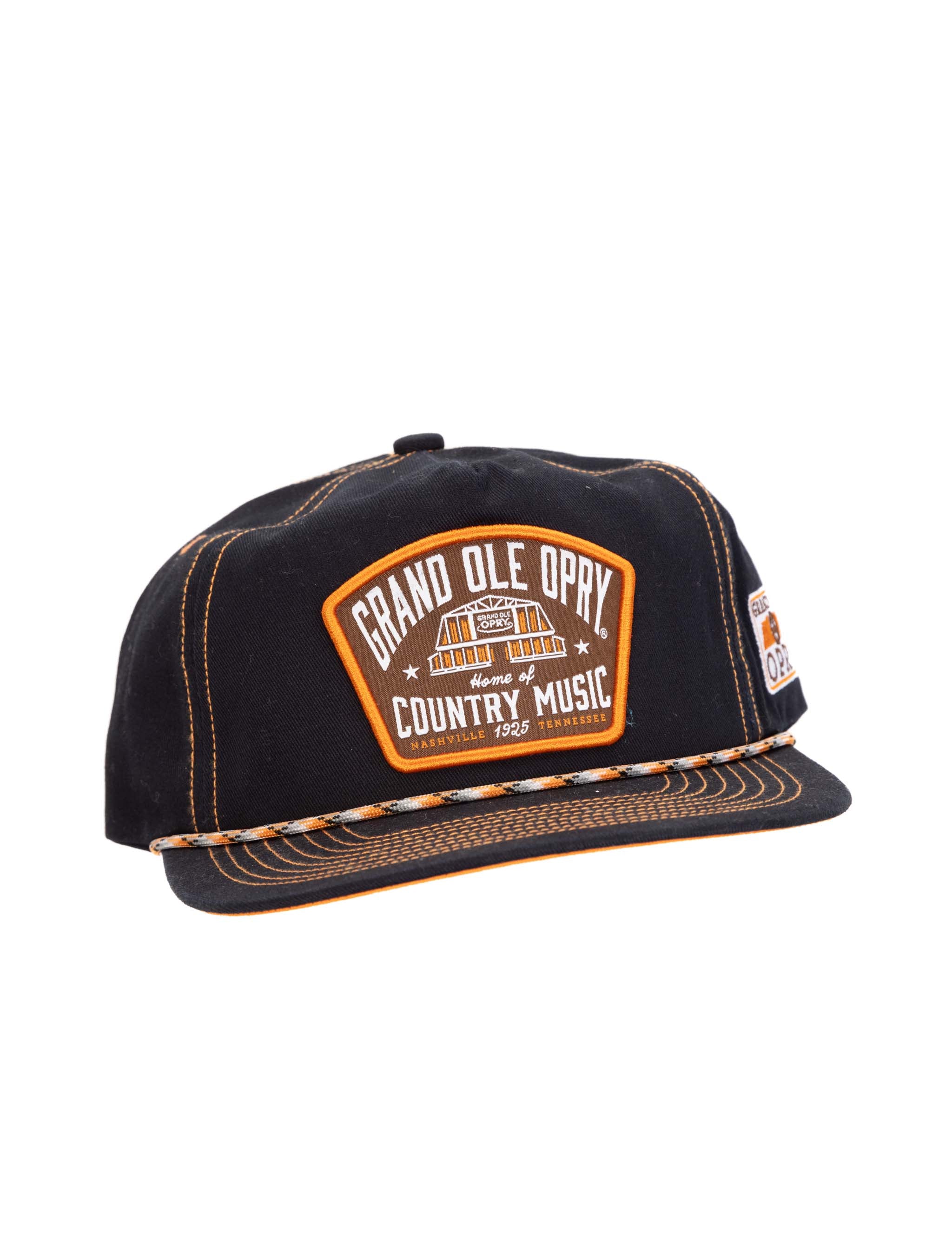 Opry Hats