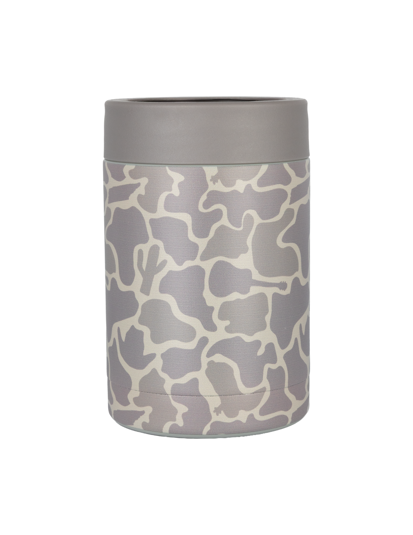 Opry Range Camo Can Cooler - KOOZIES