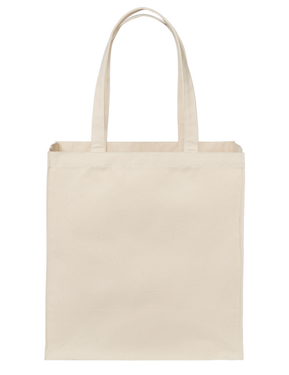 Opry Nashville Repeat Tote - HANDBAGS