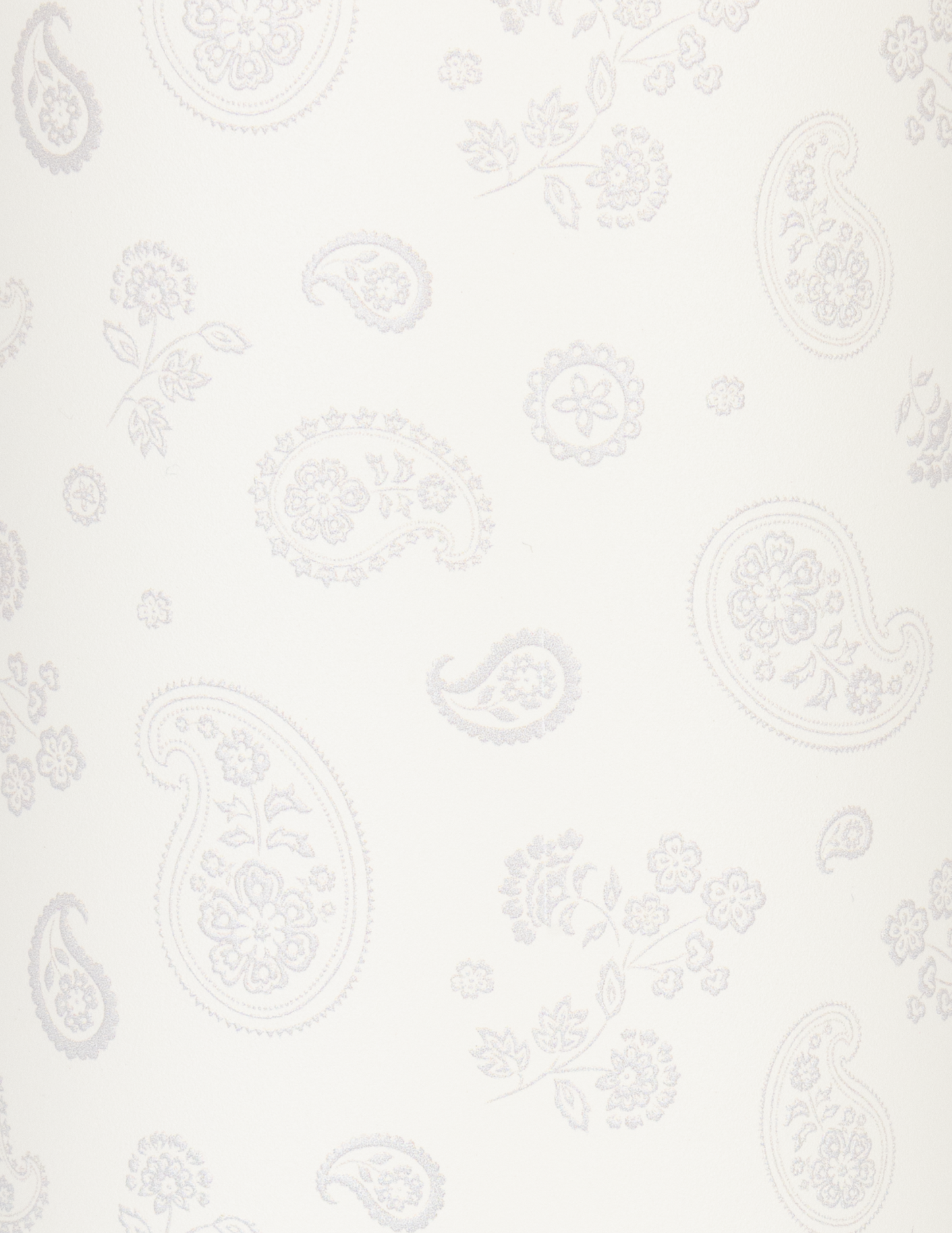 Opry Paisley 32 oz Water Bottle - WATER BOTTLES