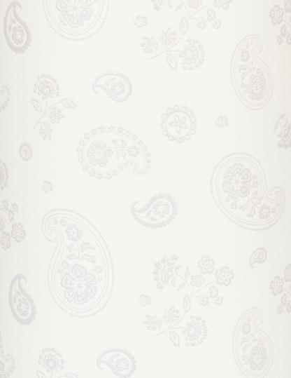 Opry Paisley 32 oz Water Bottle - WATER BOTTLES